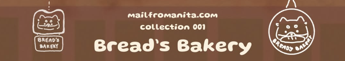 July 2026 Issue: Announcing collection 001 theme